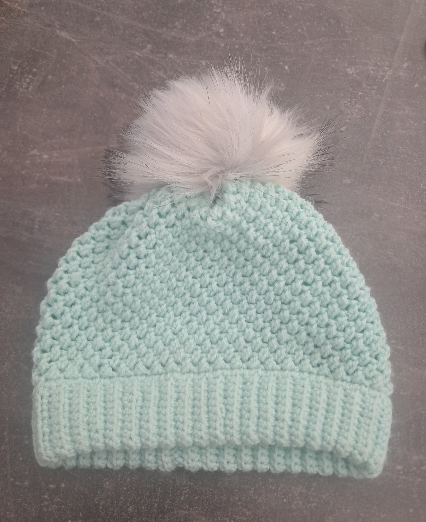 Bonnet l'Authentique Uni