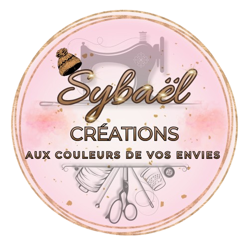 Sybaël Créations 