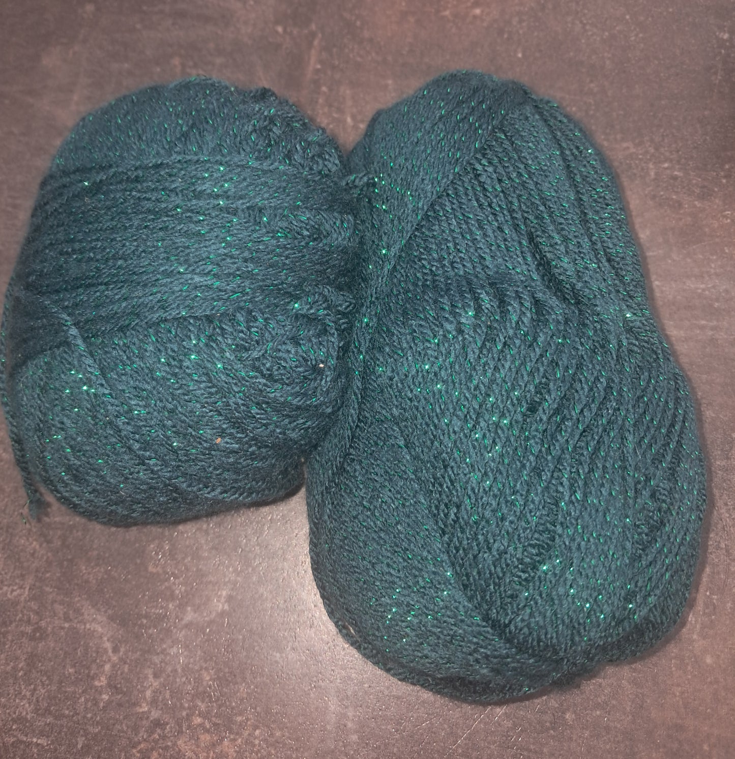 Snood l'Authentique en acrylique doux - tour de cou hiver chaud fait main - bébé, enfant & adulte| Shiny