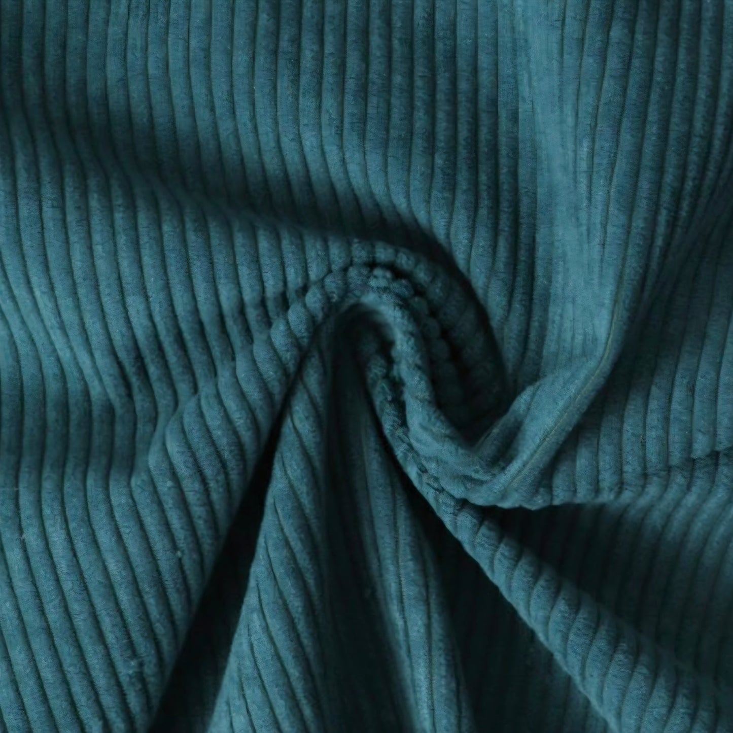 Sac Amélia en velours côtelé - sac fait main élégant et pratique