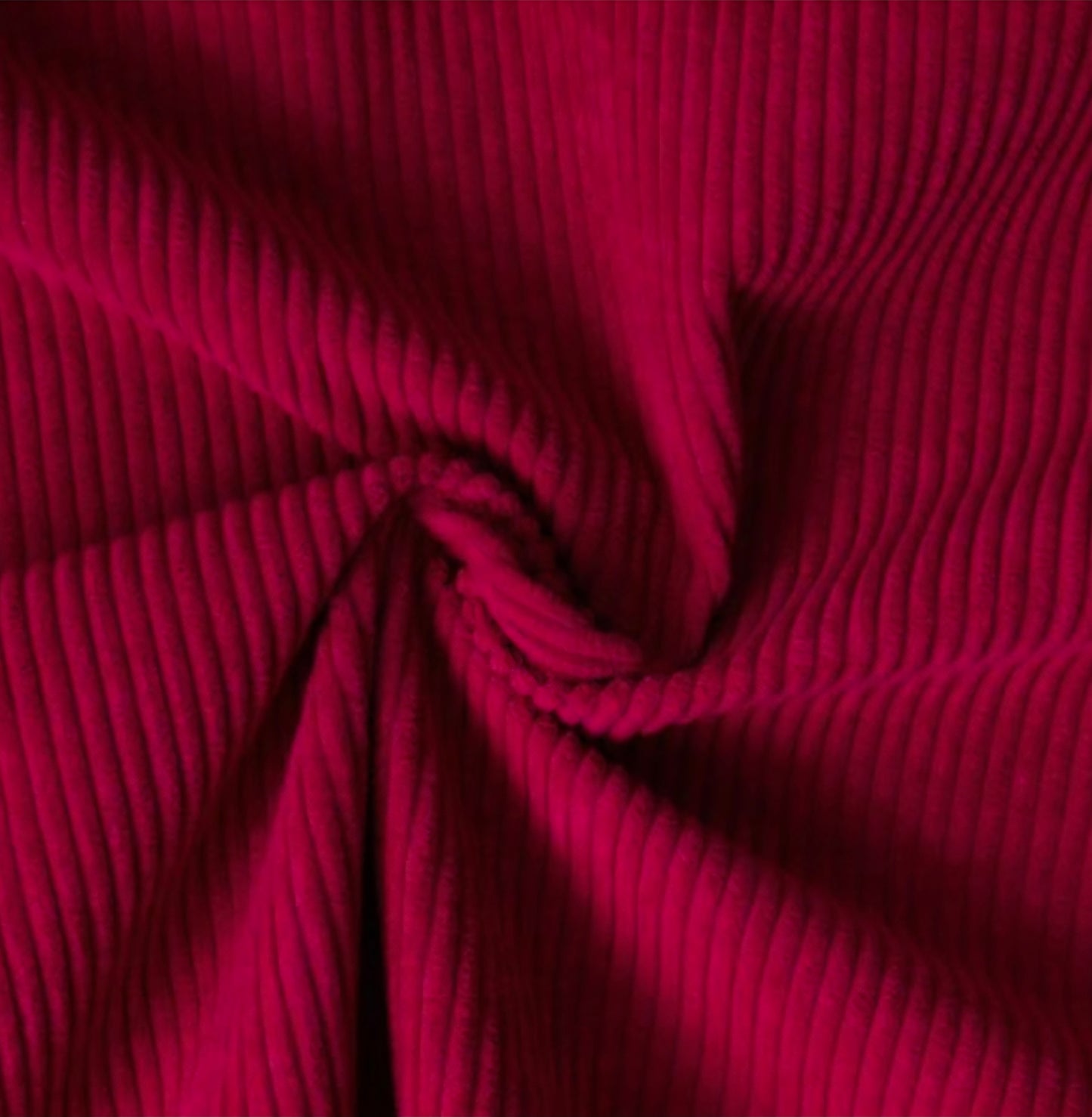 Sac Amélia en velours côtelé - sac fait main élégant et pratique