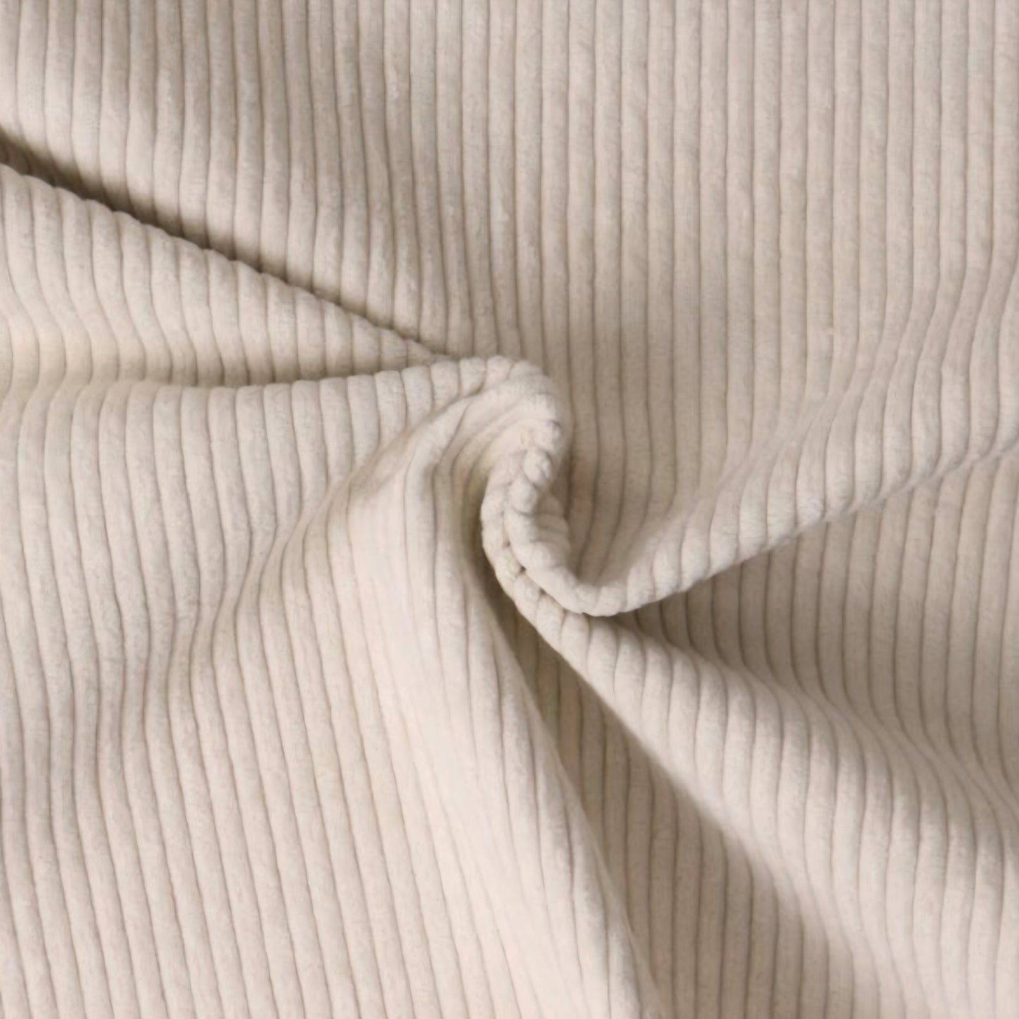 Sac Amélia en velours côtelé - sac fait main élégant et pratique