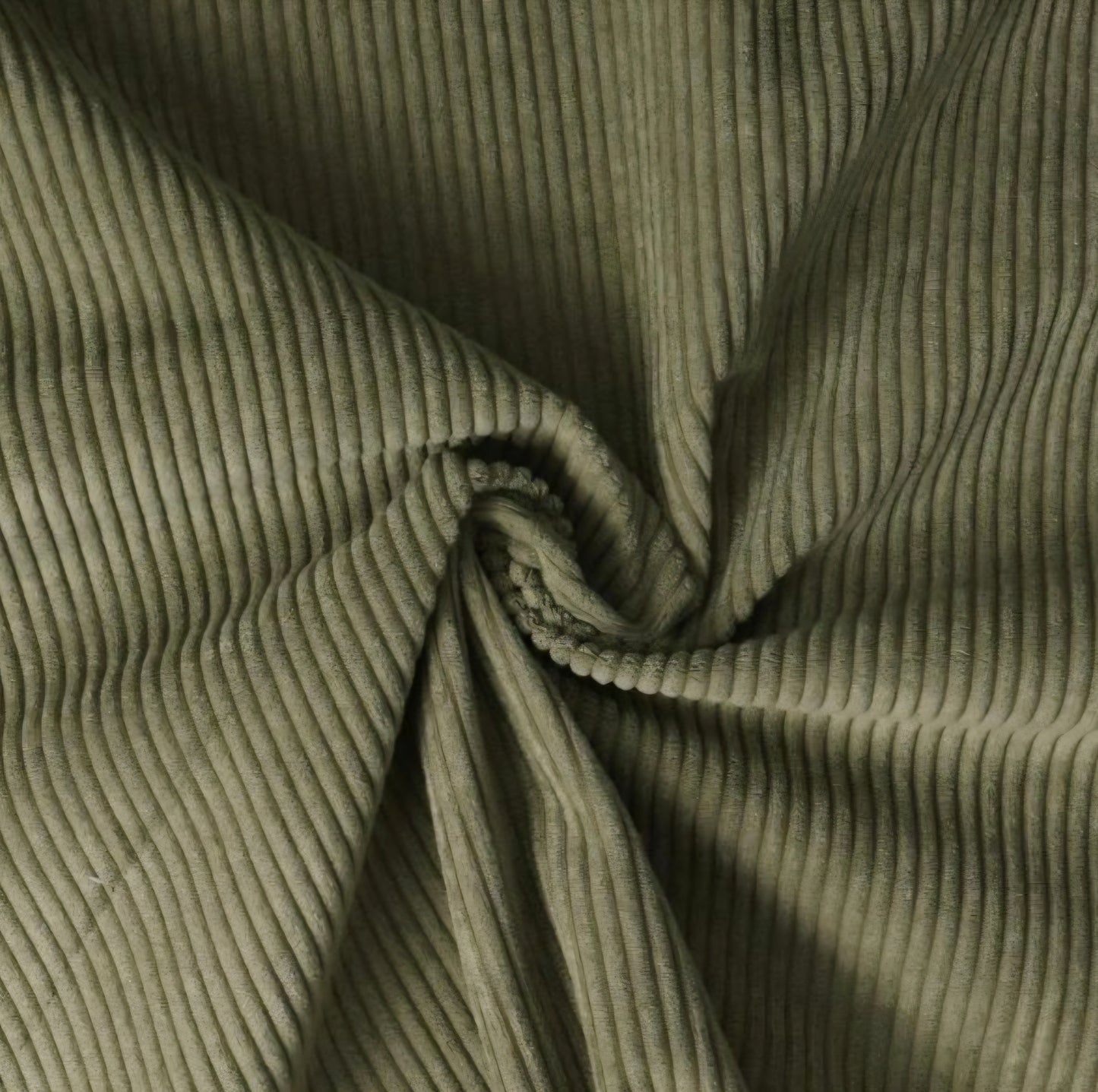 Sac Amélia en velours côtelé - sac fait main élégant et pratique